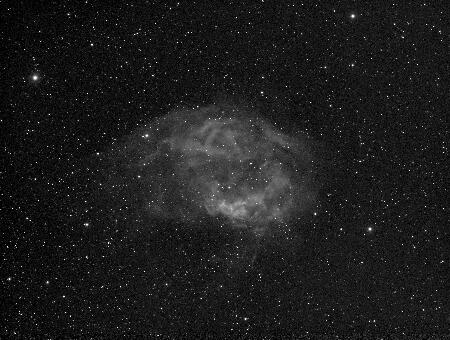 Sh2-261_LBN863, 2022-03-22, 68x200L, APO100Q, H-alpha 7nm, ASI1600MM-Cool.jpg